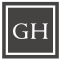 Glenalmond House Mobile Logo